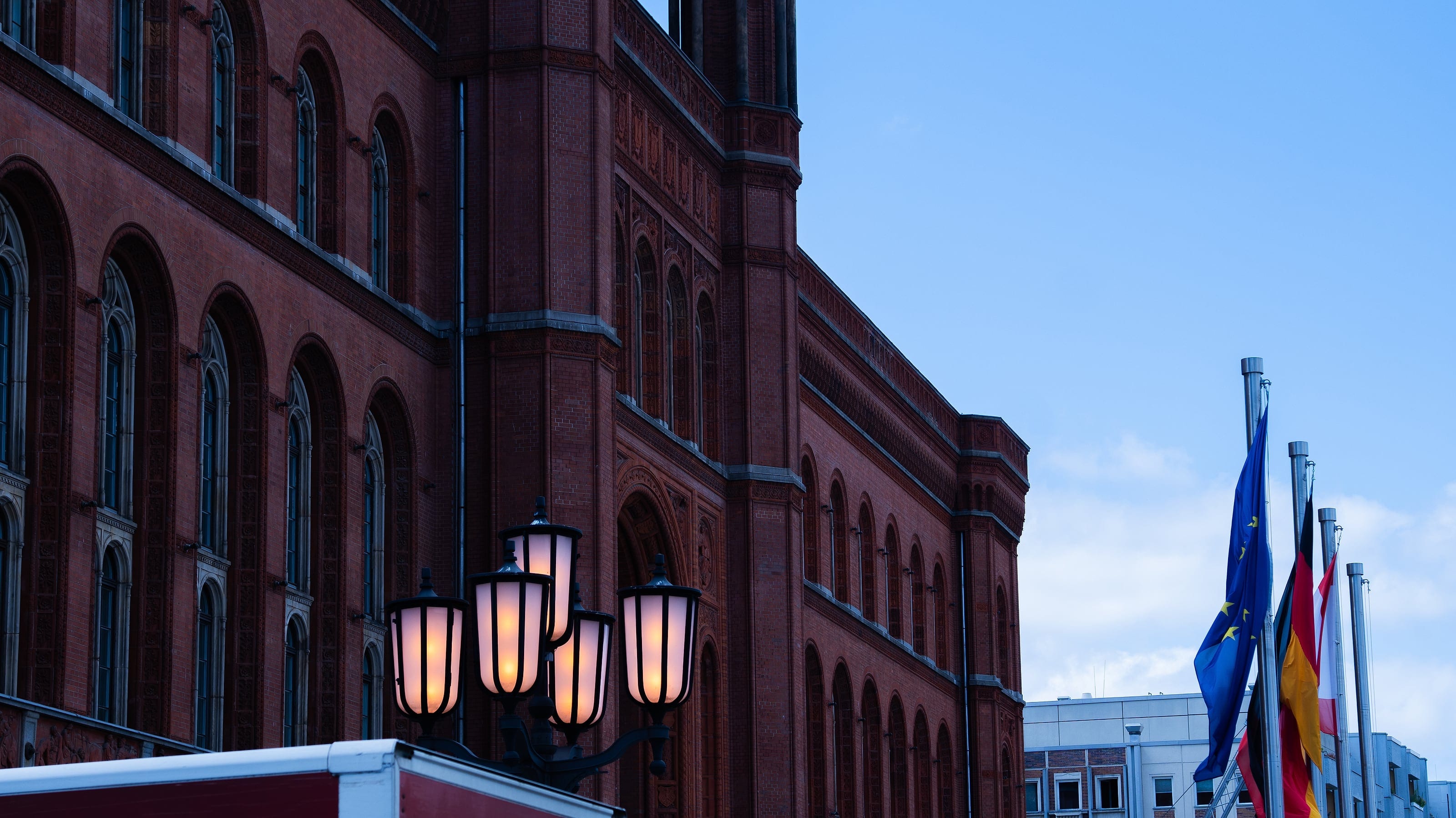 Architecture — cover image